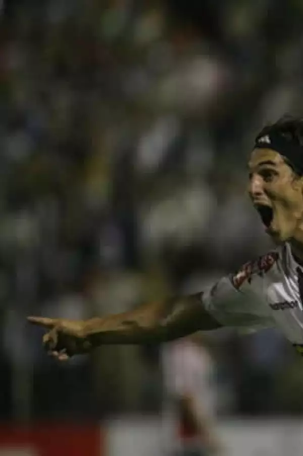 Alejandro se accidentó en 6 de febrero pasado en Colorodo.