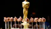 Una probadita de lo que los nominados disfrutaran al bajar del escenario en esta entrega de los Oscar. Entenderás por qué no se ven tristes si es que no ganan un premio.