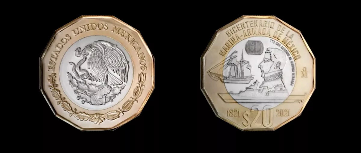 monedas-20-pesos-en-circulacion