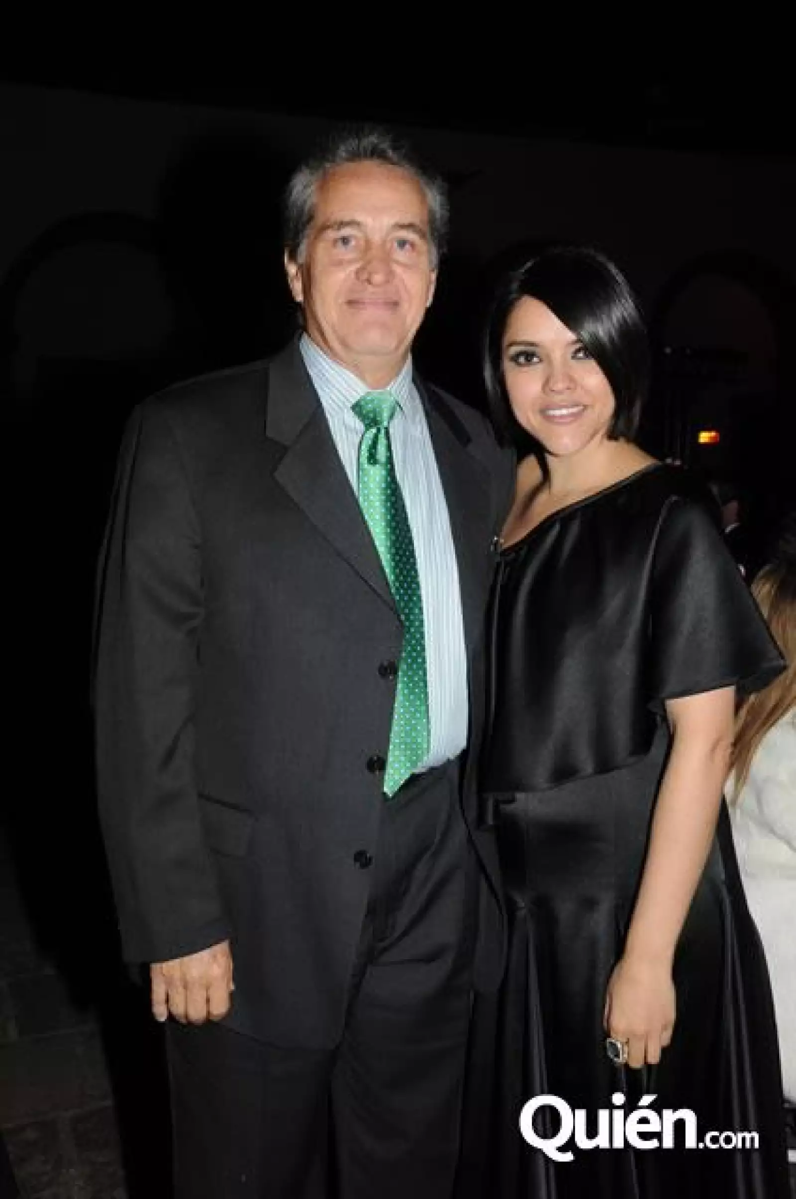 Minerva Fashion 2009