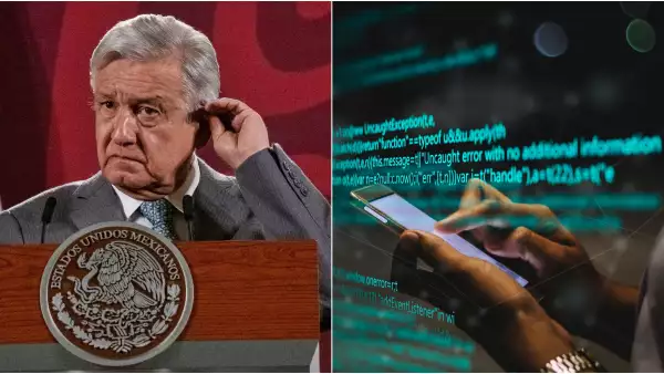 espionaje-amlo-periodistas.jpg