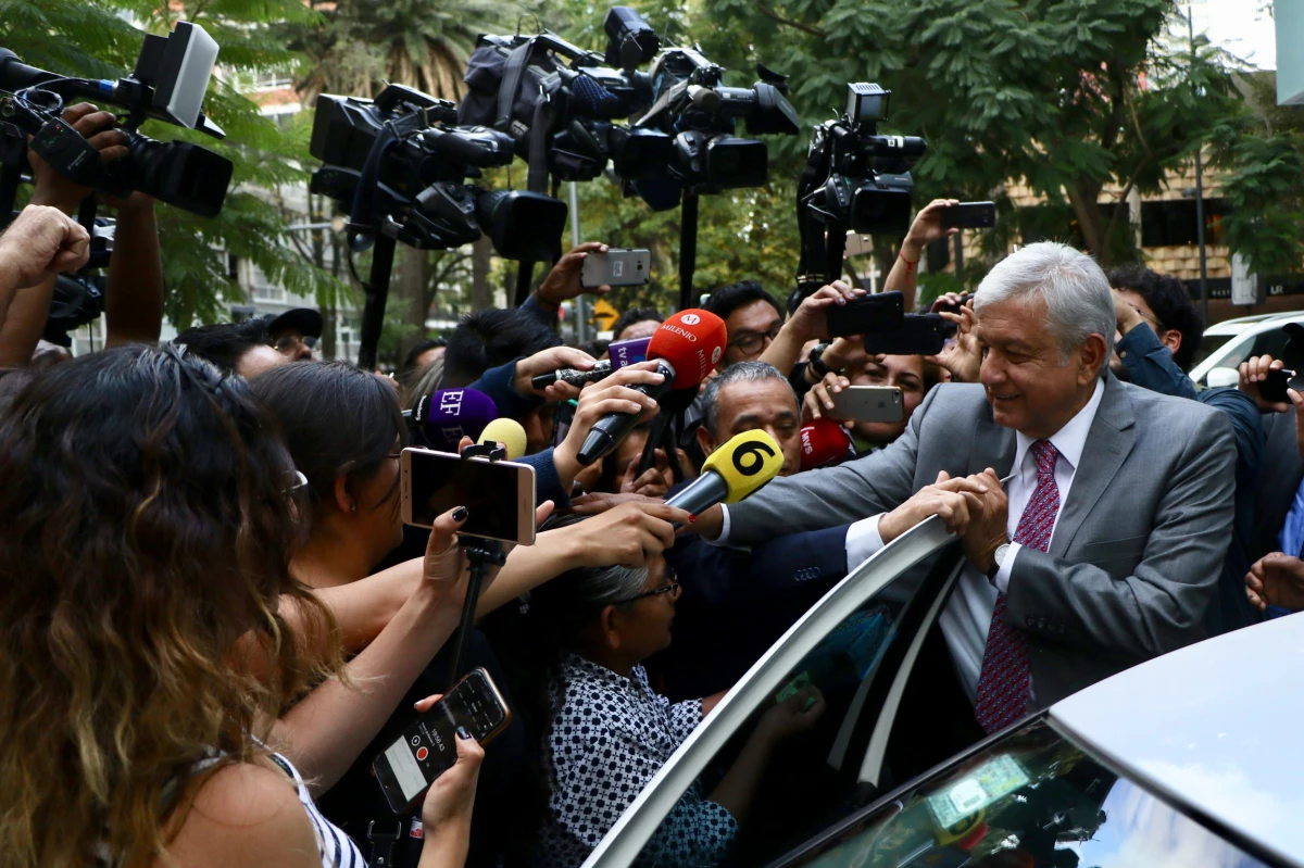 AMLO