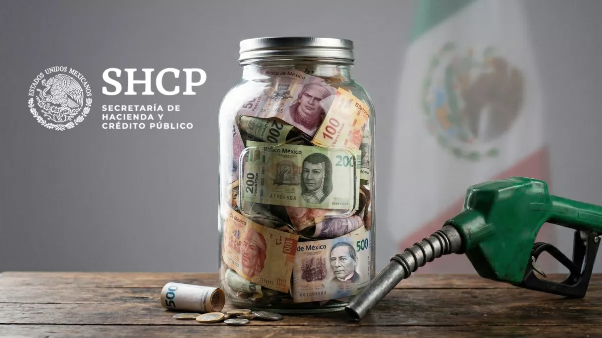 expansion-daily-23-marzo