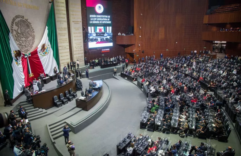 64-legislatura-corte