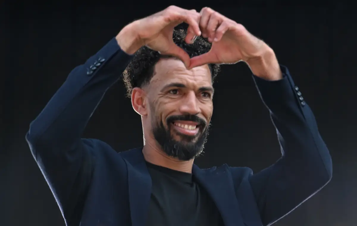 GettyImages-2286783193.jpg