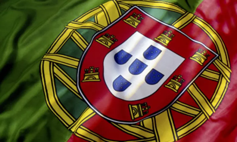 La semana pasada, el FMI confirmó que Portugal debería continuar con sus duros ajustes presupuestarios. (Foto: Getty Images)