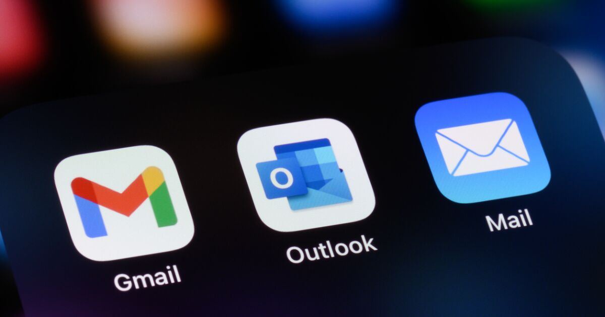 Outlook Lite Mayıs 2026'da kapanacak, bu durum e-postalarınızın başına gelecek