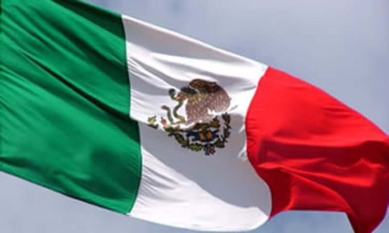 El crecimiento de la productividad en México ha sido de los más bajos en América Latina y en comparación a los países que forman parte de la OCDE. (Foto: Archivo)