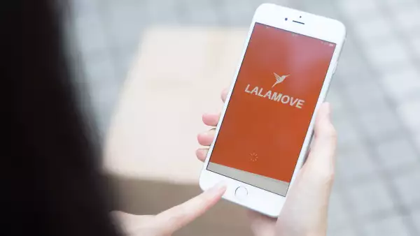 IMG_8138_mod (1) (1).jpg