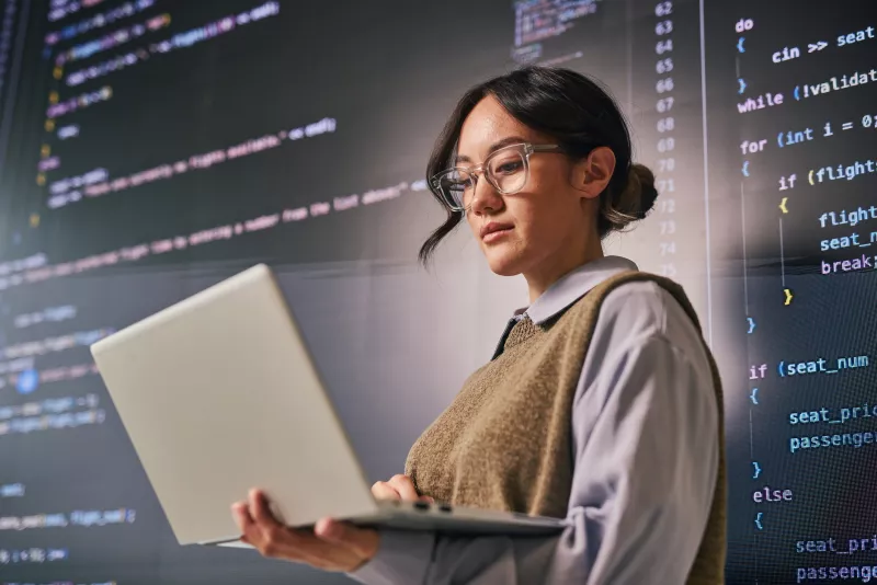 aws-accenture-hub ia en méxico 