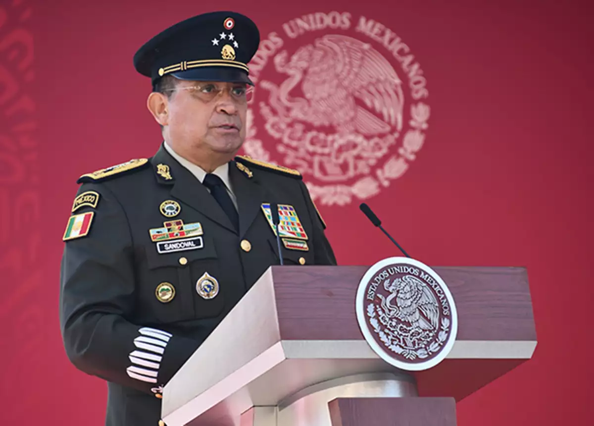 recomendacion cndh tortura