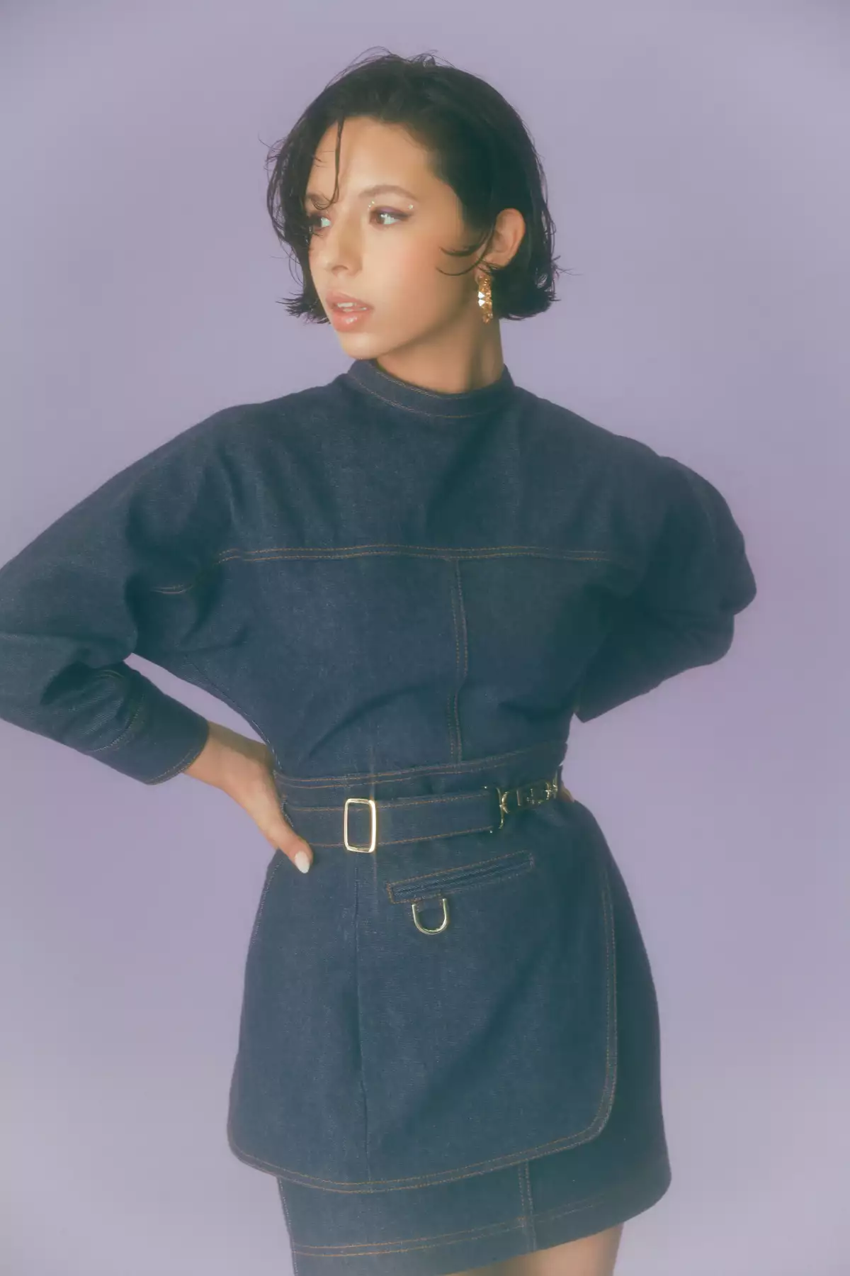 ELLE-247-COVER STORY-2.jpg