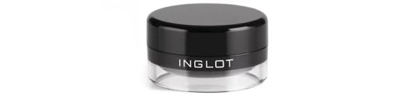 inglot-THE BEAUTY FLUSH-CONSEJOS-TIPS-MAQUILLAJE-MAKEUP-CRISTALES-LISPTICK.jpg