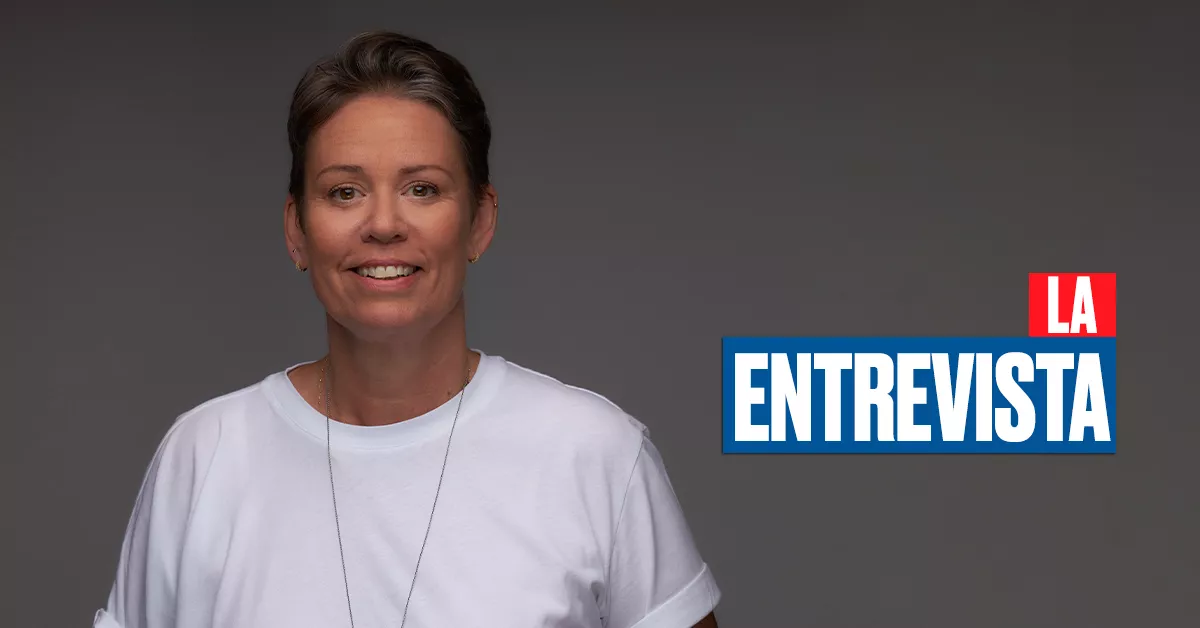 Música regional mexicana es un fenómeno mundial