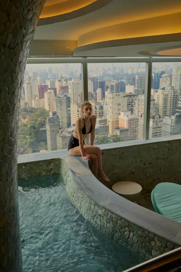 W São Paulo (1).jpg