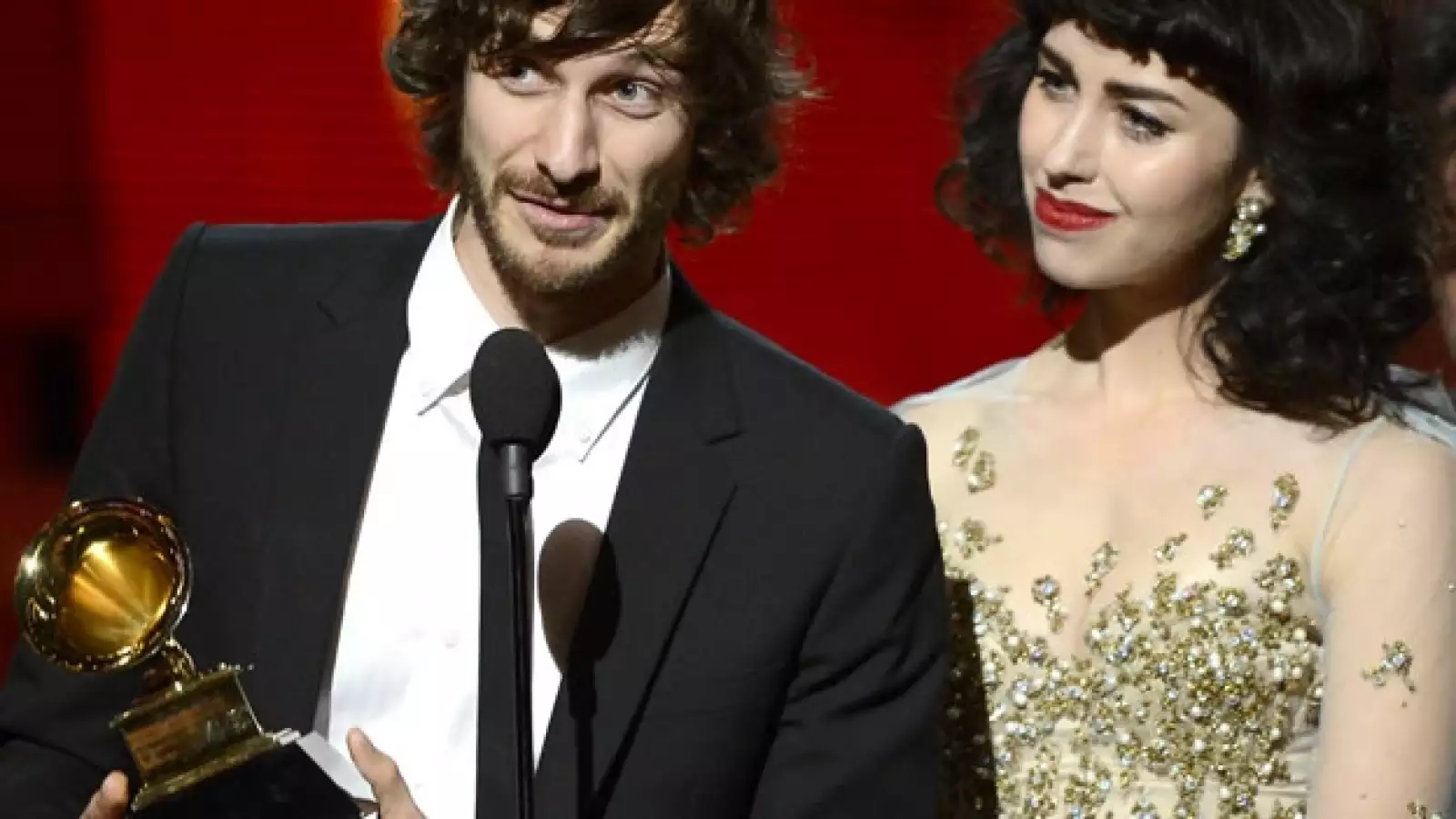 gotye_grammy