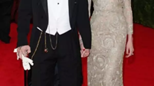 A casi un año de anunciar su compromiso, la pareja parece atravesar por una mala racha en su relación amorosa.