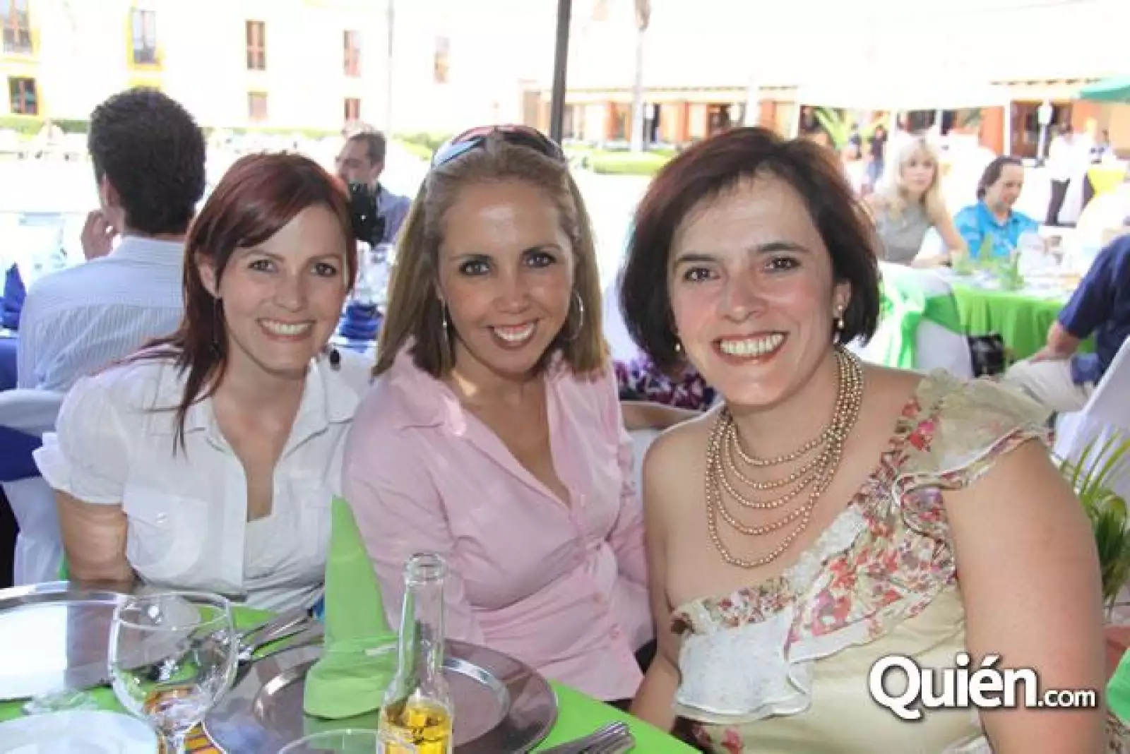 Muestra Gastronómica Oaxaqueña