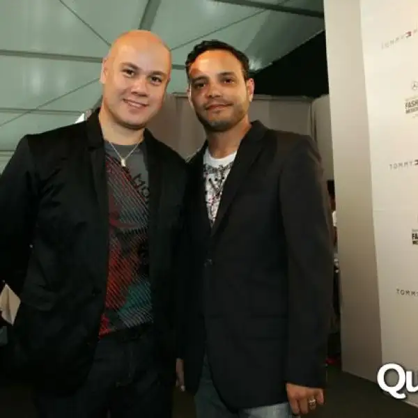 MBFM Backstage Ibarra Bertholdo