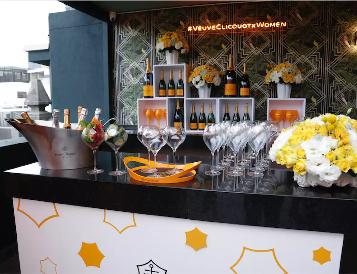 veuveclicquot.png