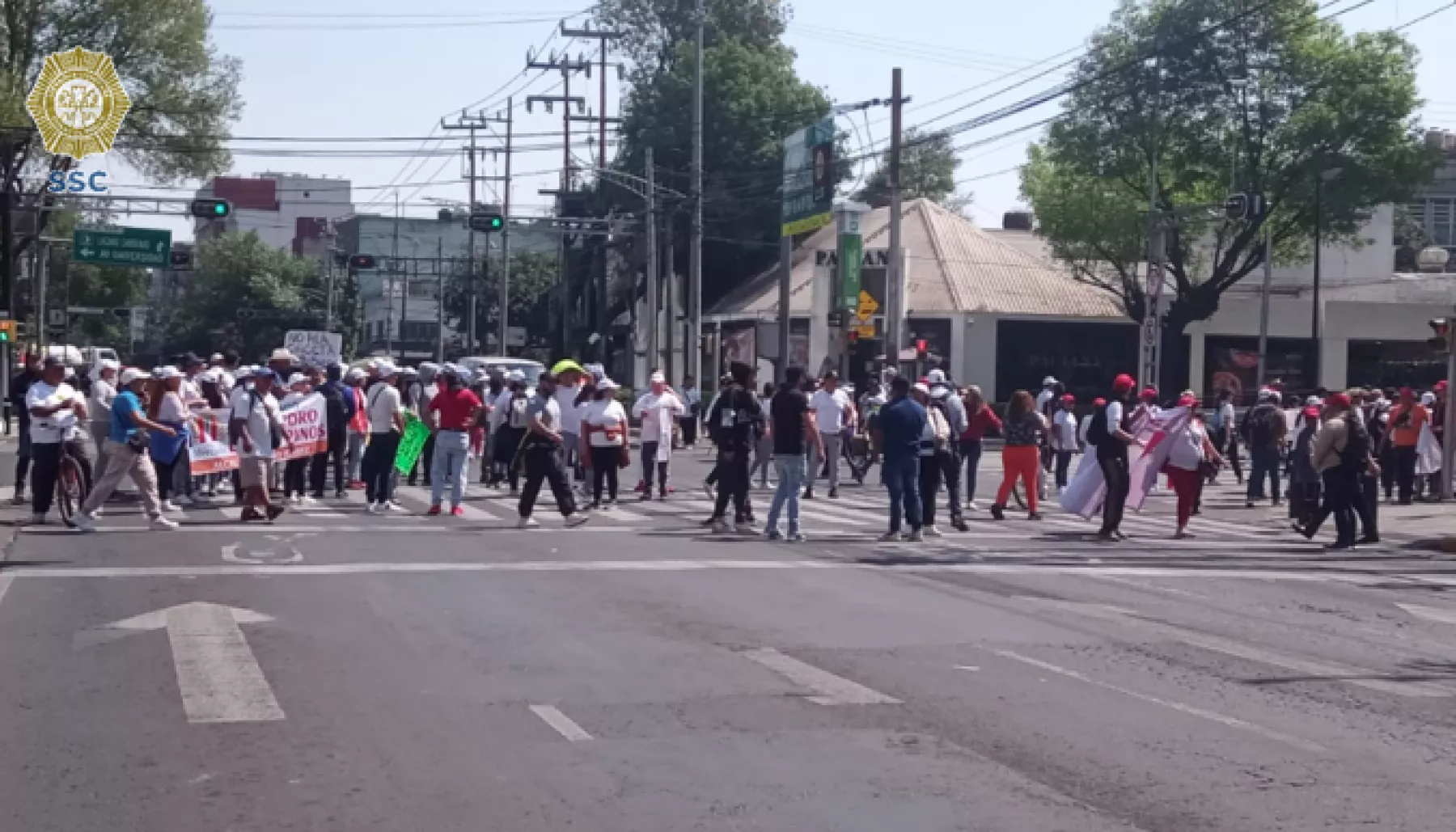 manifestantes-cdmx.png