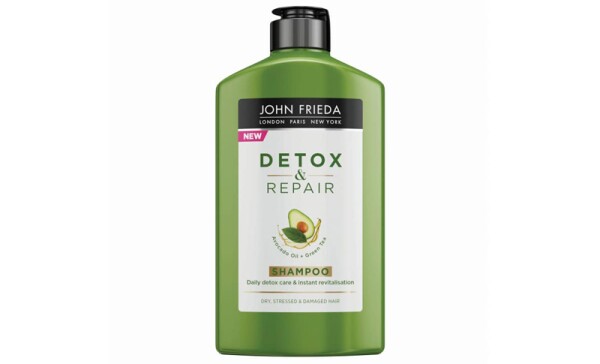 john frieda-shampoo-lavar-lavado-pelo-cuero cabelludo-detox-repair-aguacate-shampoo.jpg