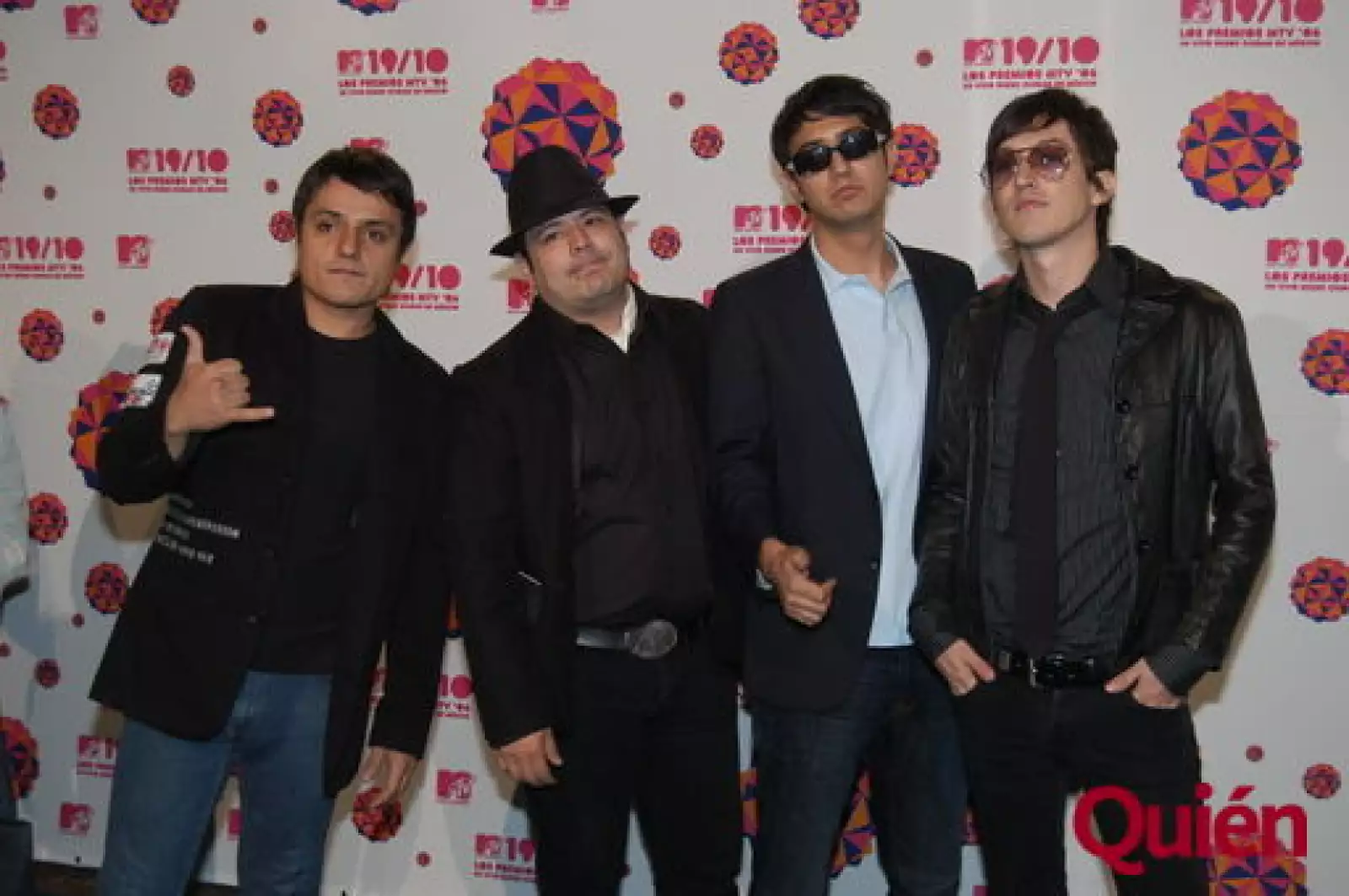 División Minúscula