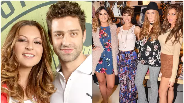 ari-borovoy-mariana-ochoa-jns