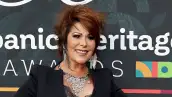 The 36th Annual Hispanic Heritage Awards