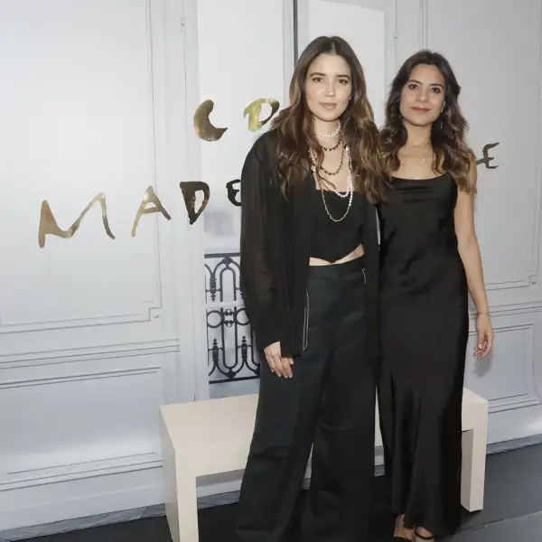 QUI31MUJERES 15032023RB182.JPG