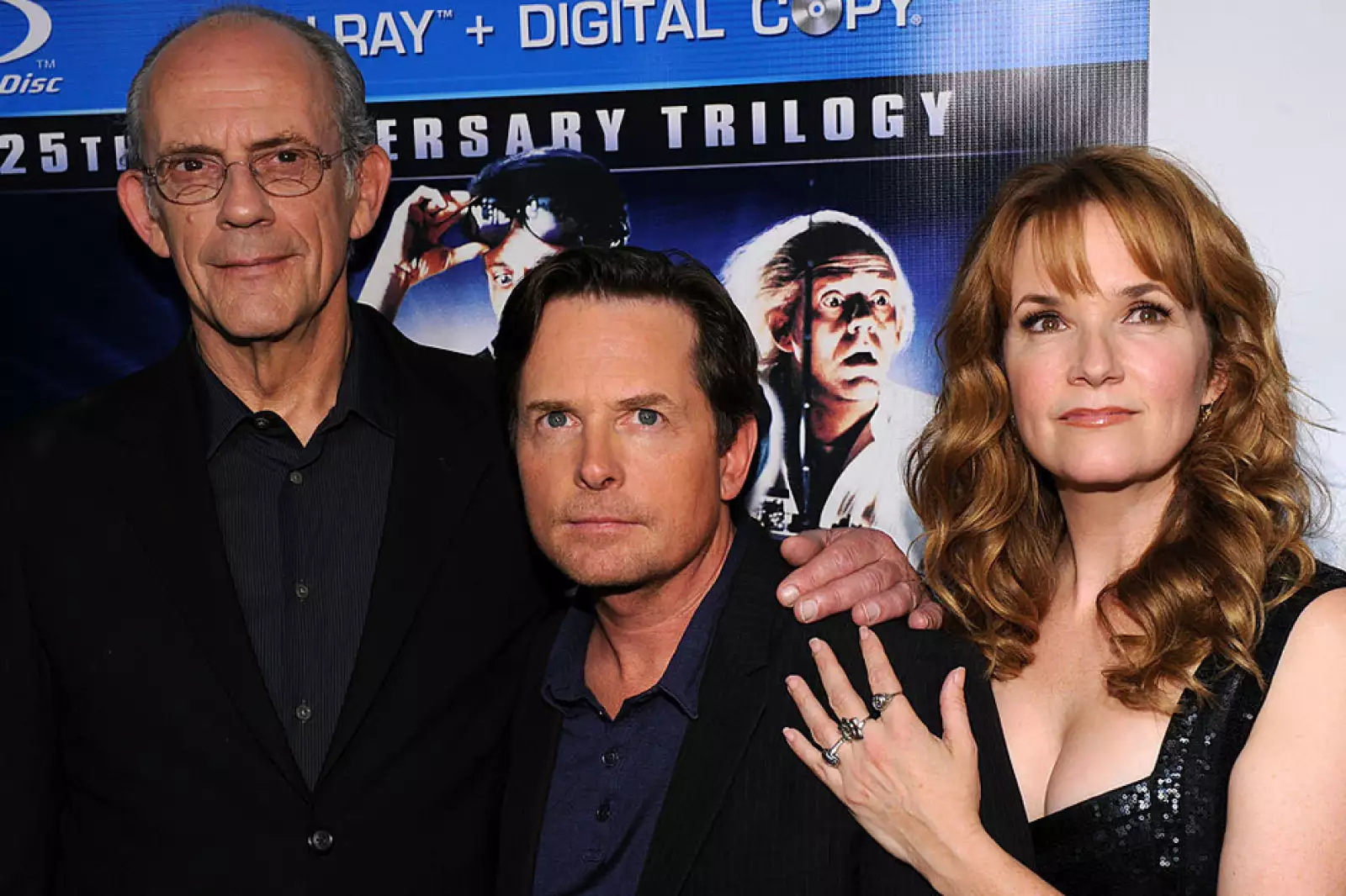 doc-Volver-al-Futuro