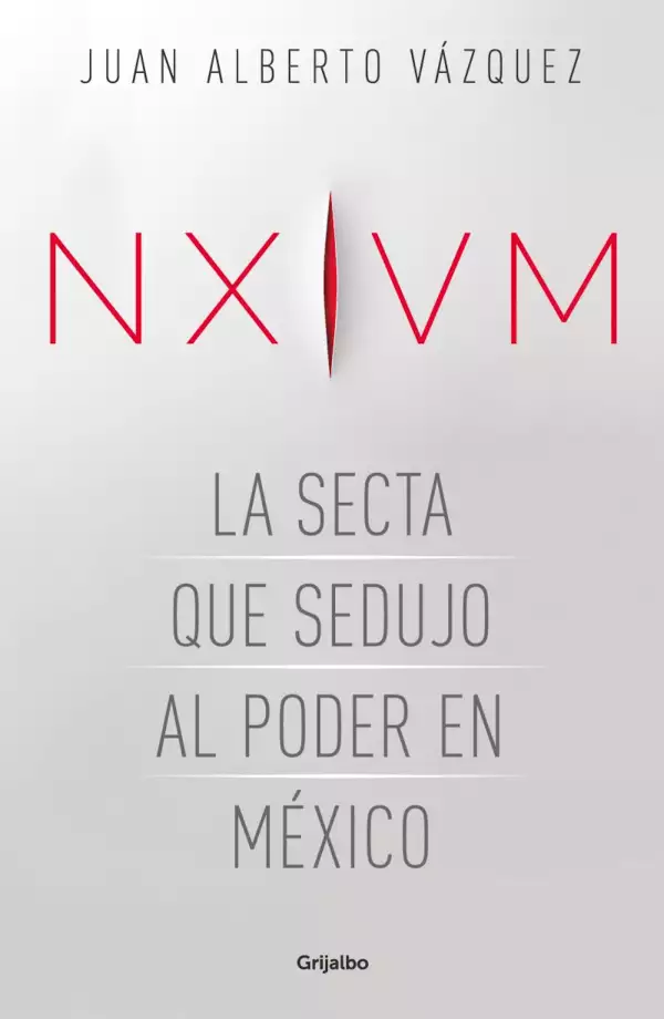 libro-nxivm.jpg