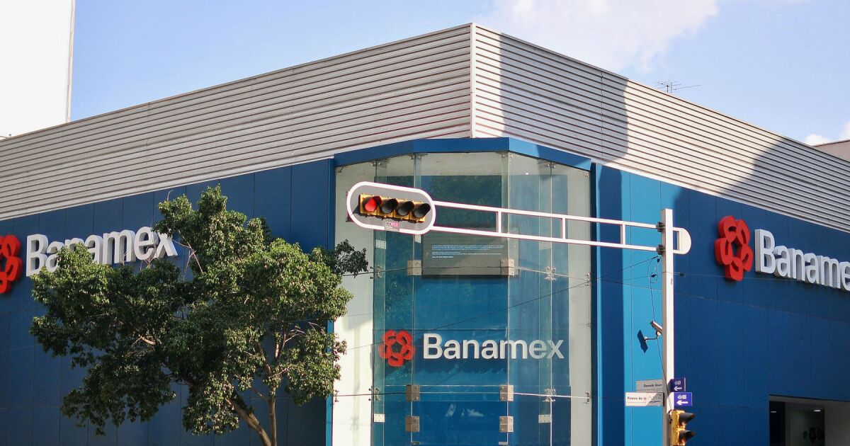 Citi, Germán Larrea'nın teklifini reddetti; Chico Pardo ve OPI ile birlikte gelir