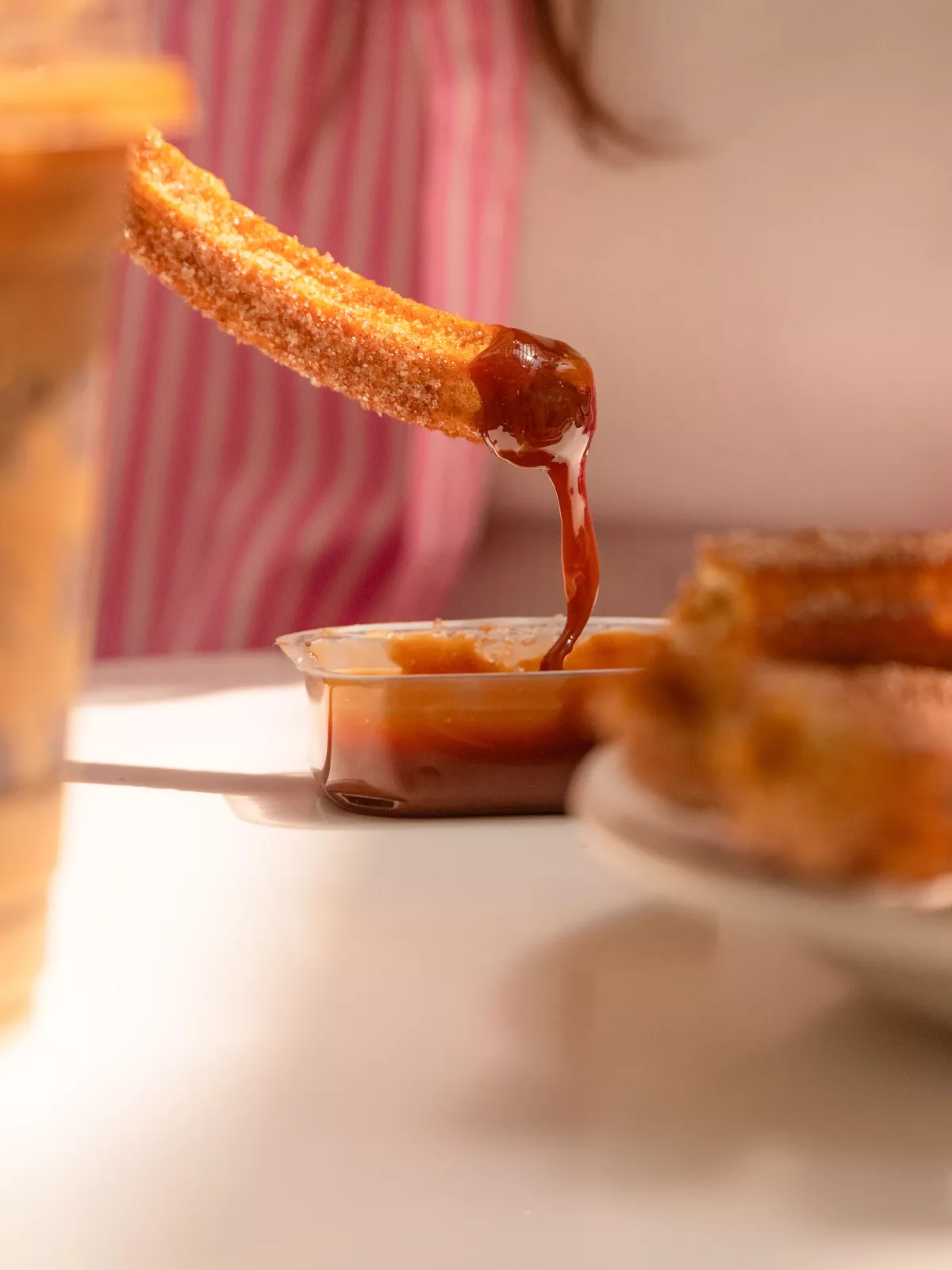 CHURROS-EL-MORO-2.jpg