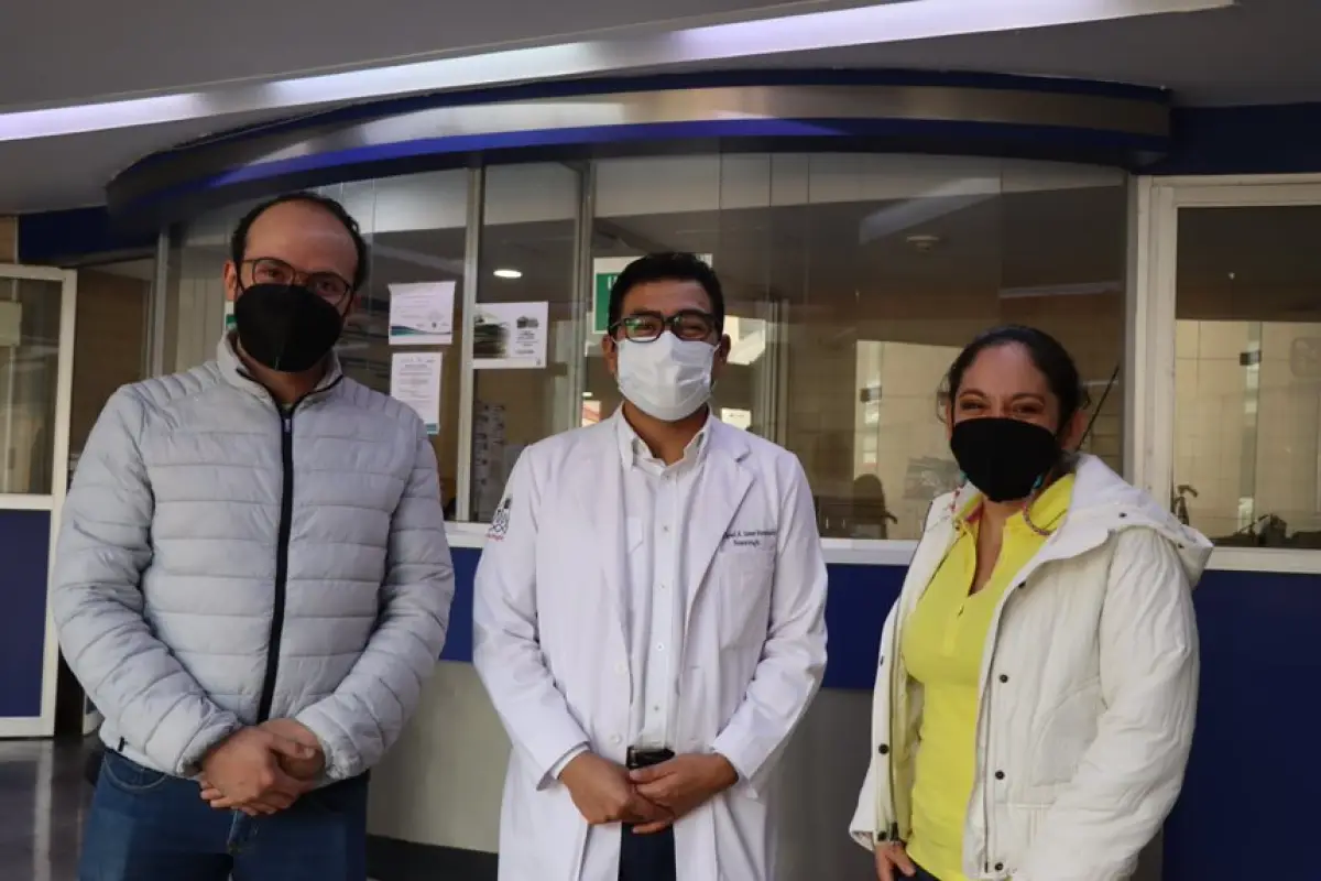 imss-cirugía-en-sismo.jpg