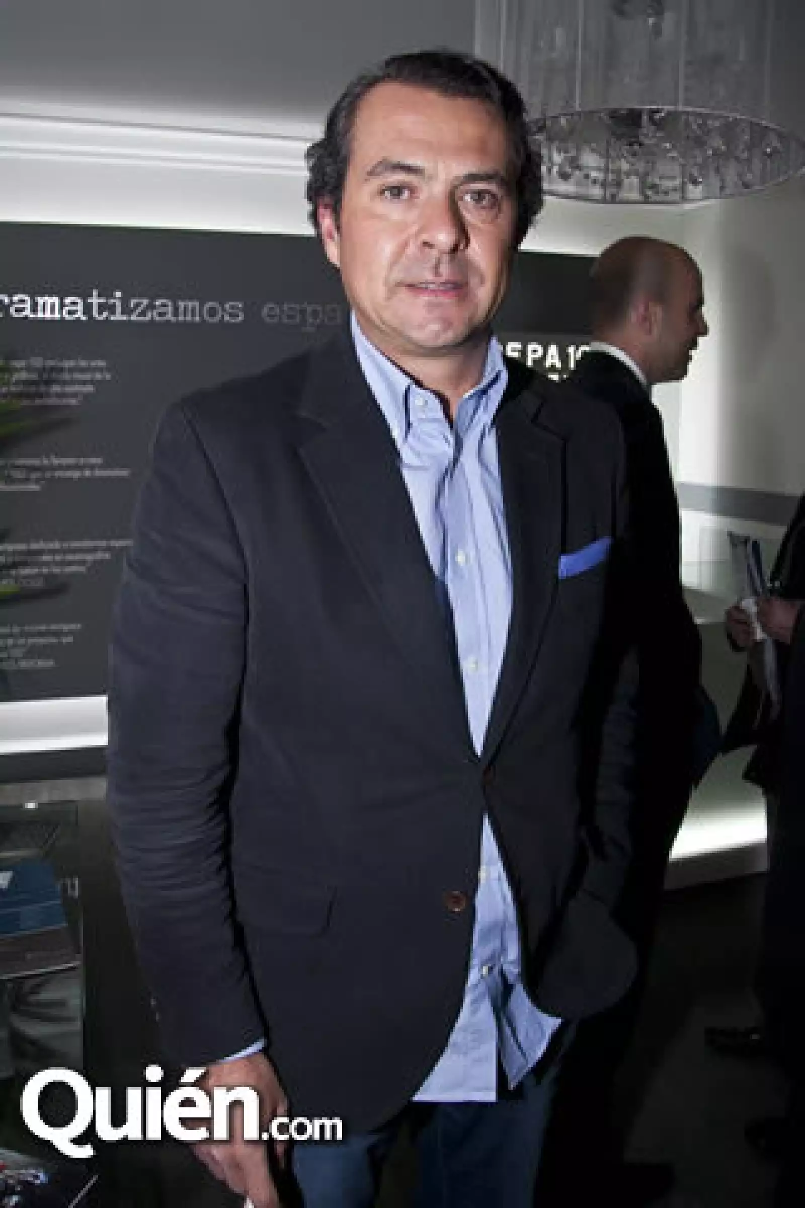 26. Francisco López