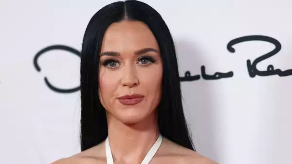 35th Annual Colleagues Spring Luncheon & Oscar de la Renta Fashion Show