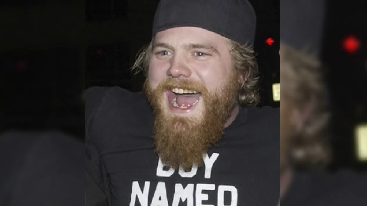 Jackass