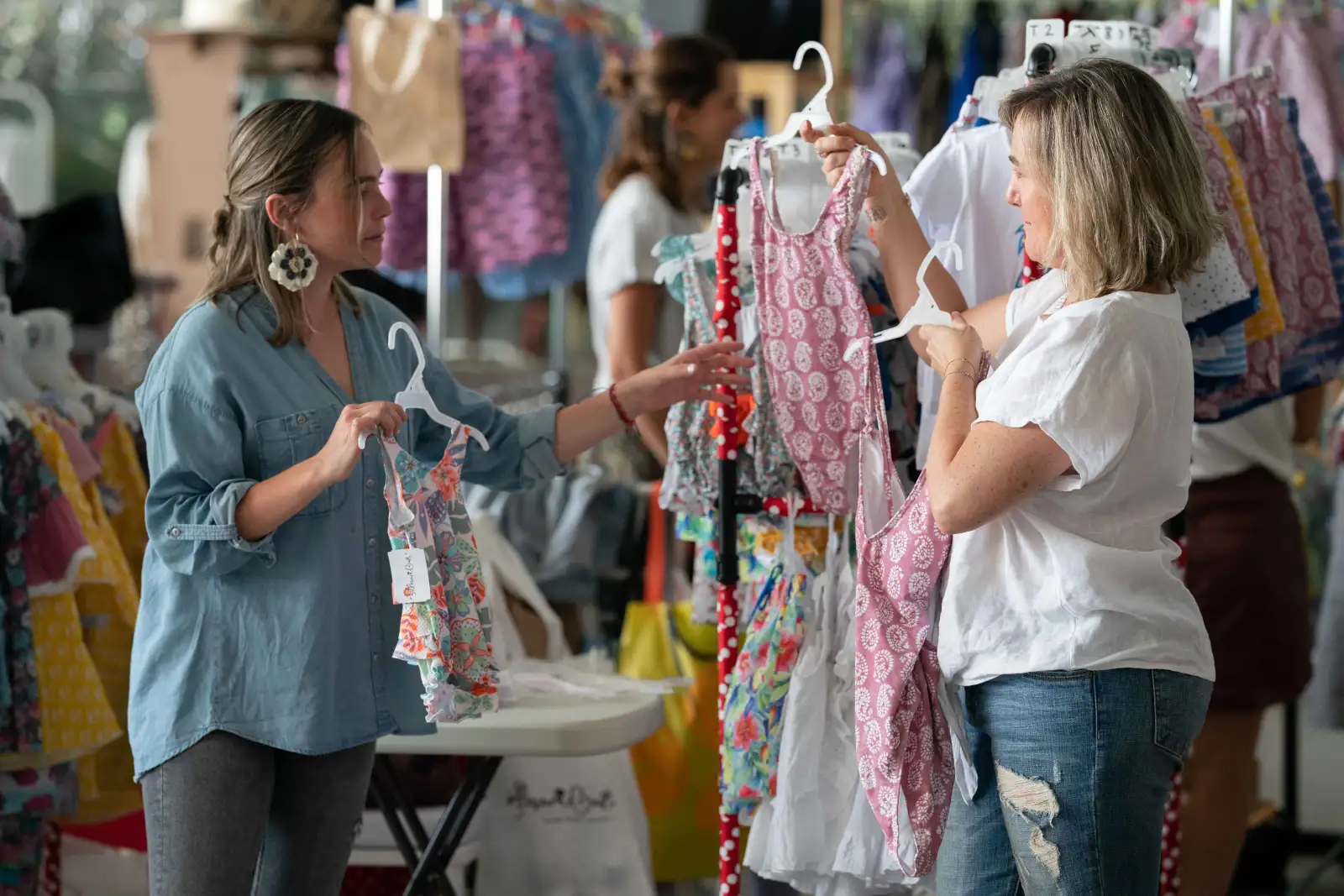 040522BAZARAYUDA23.jpg