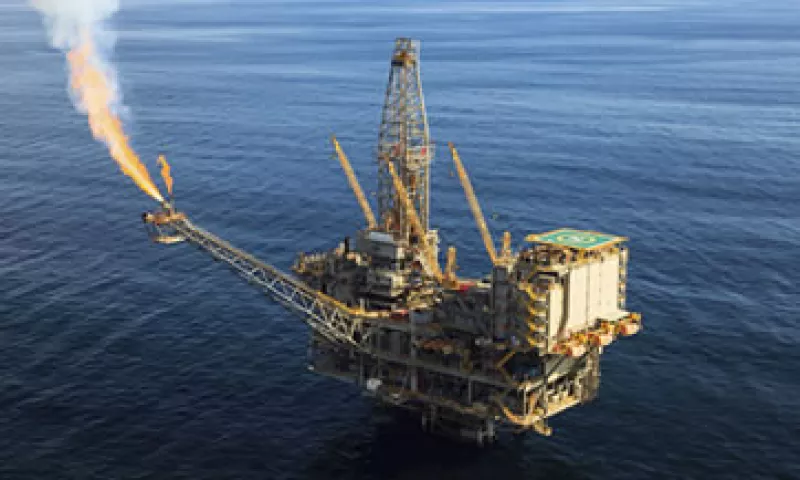 Las empresas nacionales deben participar en los próximos proyectos energéticos para fomentar la competitividad. (Foto: Getty Images)