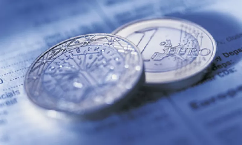 Los problemas de Europa fueron ocasionados por una política de endeudamiento indiscriminada, lamentan especialistas. (Foto: Thinkstock)