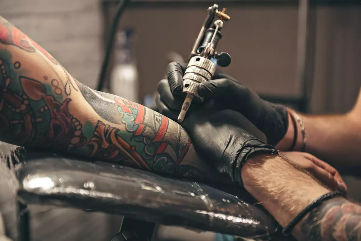 Final-tatuajes-coloridos