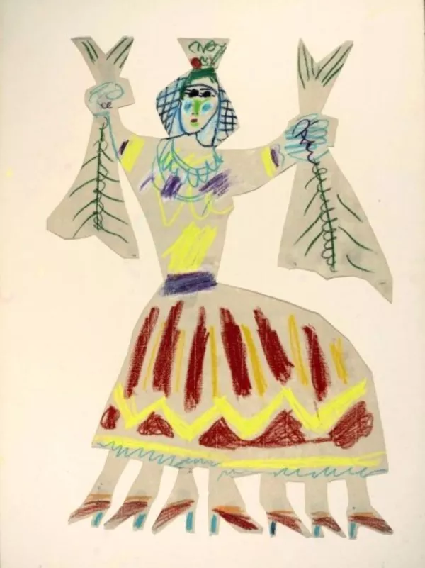 La Chumbera Pablo Picasso .jpg