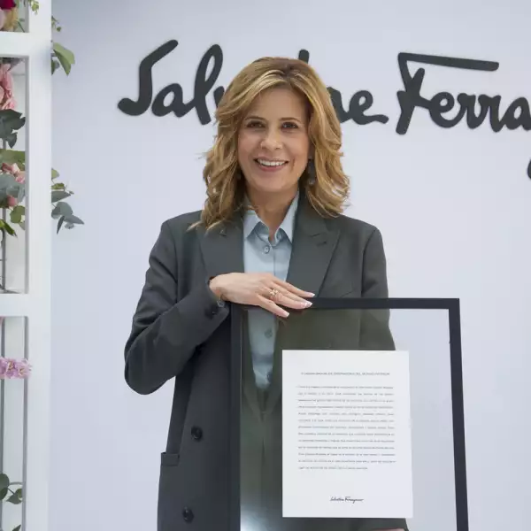 Claudia Grajales 12.jpg