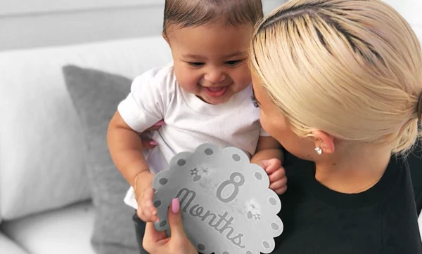 Kylie-jenner-stormi-disfraz-mariposa