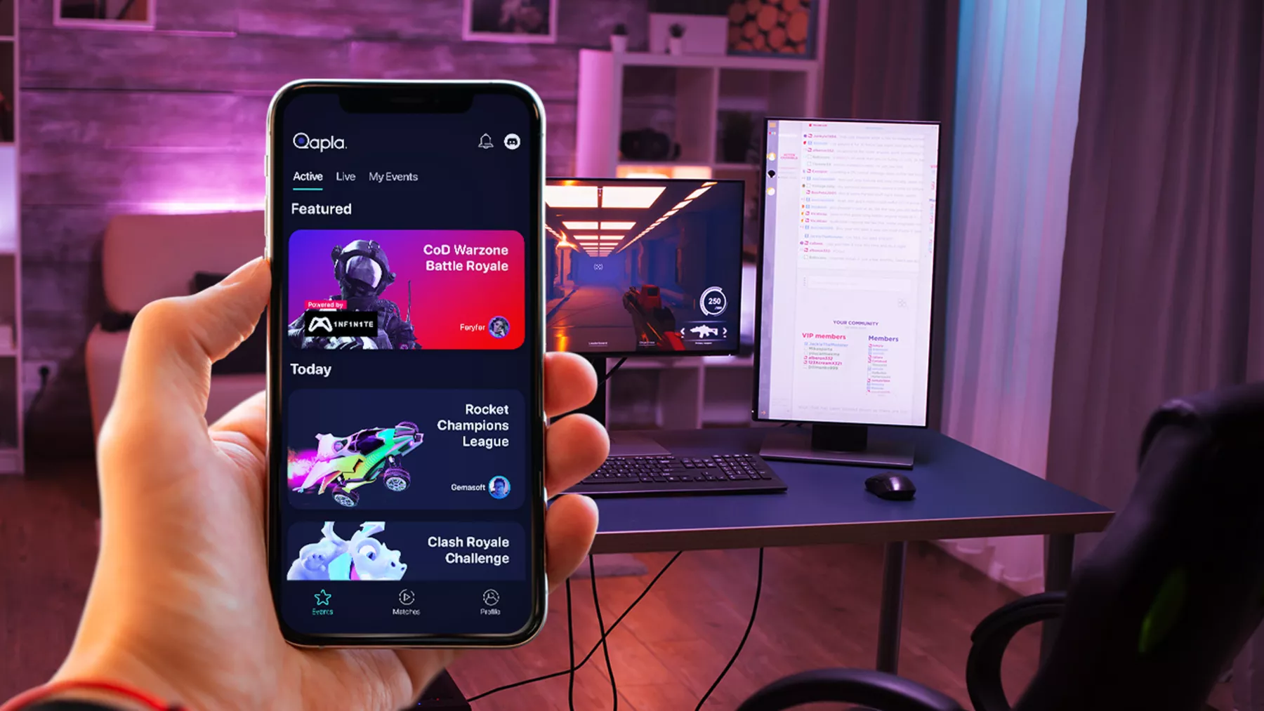 qapla-app-mockup.jpg