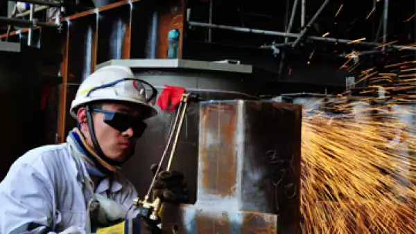 acero_chino_gen�rica_5