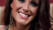Anahí