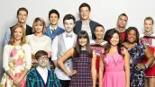 Glee