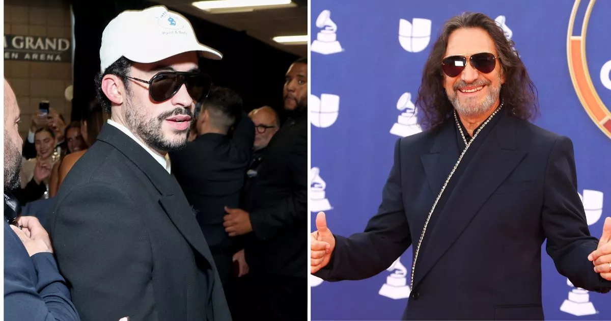 Marco-Antonio-Solis-reclamo-Bad-Bunny